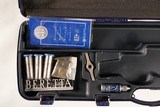 Beretta SV10 Perennia I O/U Shotgun 12 GA - 3 of 15
