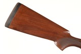 Beretta SV10 Perennia I O/U Shotgun 12 GA - 9 of 15