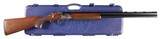 Beretta SV10 Perennia I O/U Shotgun 12 GA - 2 of 15