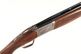 Browning Cynergy O/U Shotgun 28 GA - 1 of 15