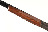 Browning Cynergy O/U Shotgun 28 GA - 10 of 15