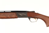 Browning Cynergy O/U Shotgun 28 GA - 7 of 15