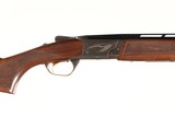 Browning Cynergy O/U Shotgun 28 GA - 2 of 15