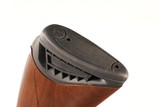 Browning Cynergy O/U Shotgun 28 GA - 13 of 15