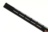 Browning Cynergy O/U Shotgun 28 GA - 11 of 15