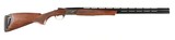 Browning Cynergy O/U Shotgun 28 GA - 3 of 15