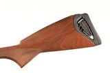 Browning Cynergy O/U Shotgun 28 GA - 12 of 15
