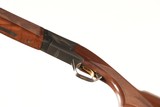 Browning Cynergy O/U Shotgun 28 GA - 9 of 15