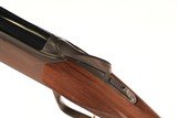 Browning Cynergy O/U Shotgun 28 GA - 14 of 15