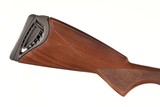 Browning Cynergy O/U Shotgun 28 GA - 6 of 15