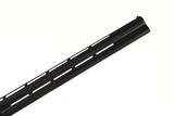 Browning Cynergy O/U Shotgun 28 GA - 5 of 15