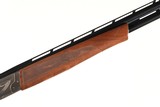 Browning Cynergy O/U Shotgun 28 GA - 4 of 15