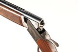 Browning Cynergy O/U Shotgun 28 GA - 15 of 15