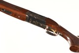 Beretta White ONYX O/U Shotgun 12 GA - 6 of 14