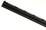 Beretta White ONYX O/U Shotgun 12 GA - 12 of 14