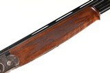 Beretta White ONYX O/U Shotgun 12 GA - 11 of 14