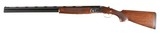 Beretta White ONYX O/U Shotgun 12 GA - 5 of 14