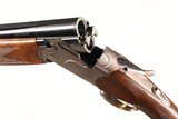Beretta White ONYX O/U Shotgun 12 GA - 7 of 14