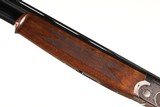 Beretta White ONYX O/U Shotgun 12 GA - 10 of 14
