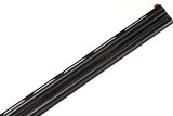 Beretta White ONYX O/U Shotgun 12 GA - 13 of 14