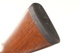 Beretta White ONYX O/U Shotgun 12 GA - 14 of 14