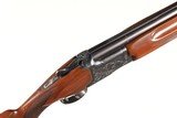 Winchester 101 XTR O/U Shotgun 12 GA - 1 of 6