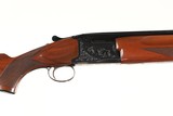Winchester 101 XTR O/U Shotgun 12 GA - 2 of 6