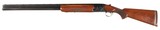 Winchester 101 XTR O/U Shotgun 12 GA - 5 of 6
