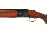 Winchester 101 XTR O/U Shotgun 12 GA - 4 of 6