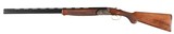 FAIR Jubilee O/U Shotgun 28 GA - 5 of 6