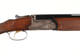 FAIR Jubilee O/U Shotgun 28 GA - 2 of 6