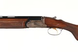 FAIR Jubilee O/U Shotgun 28 GA - 4 of 6