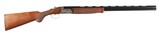 FAIR Jubilee O/U Shotgun 28 GA - 3 of 6
