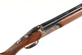 FAIR Jubilee O/U Shotgun 28 GA - 1 of 6