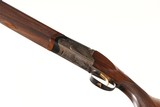 FAIR Jubilee O/U Shotgun 28 GA - 6 of 6