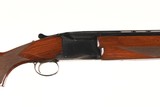Winchester Xpert
96 O/U Shotgun 12 GA - 2 of 6