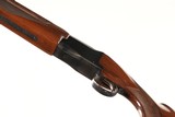 Winchester Xpert
96 O/U Shotgun 12 GA - 6 of 6