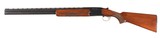 Winchester Xpert
96 O/U Shotgun 12 GA - 5 of 6