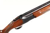 Winchester Xpert
96 O/U Shotgun 12 GA