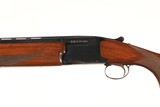 Winchester Xpert
96 O/U Shotgun 12 GA - 4 of 6