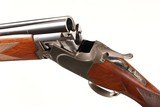 Winchester 6500 Sporter O/U Shotgun 12 GA - 7 of 8