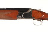 Winchester 6500 Sporter O/U Shotgun 12 GA - 4 of 8