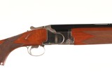 Winchester 6500 Sporter O/U Shotgun 12 GA - 2 of 8