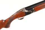 Winchester 6500 Sporter O/U Shotgun 12 GA - 1 of 8