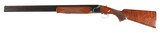 Winchester 6500 Sporter O/U Shotgun 12 GA - 5 of 8