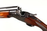 Winchester 101 Left Hand O/U Shotgun 12 GA - 7 of 8