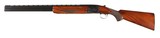 Winchester 101 Left Hand O/U Shotgun 12 GA - 5 of 8