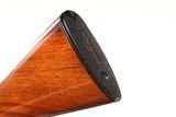 Winchester 101 Left Hand O/U Shotgun 12 GA - 8 of 8