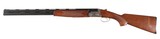 Bettinsoli Classic O/U Shotgun 12 GA - 5 of 8