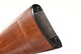 Bettinsoli Classic O/U Shotgun 12 GA - 8 of 8